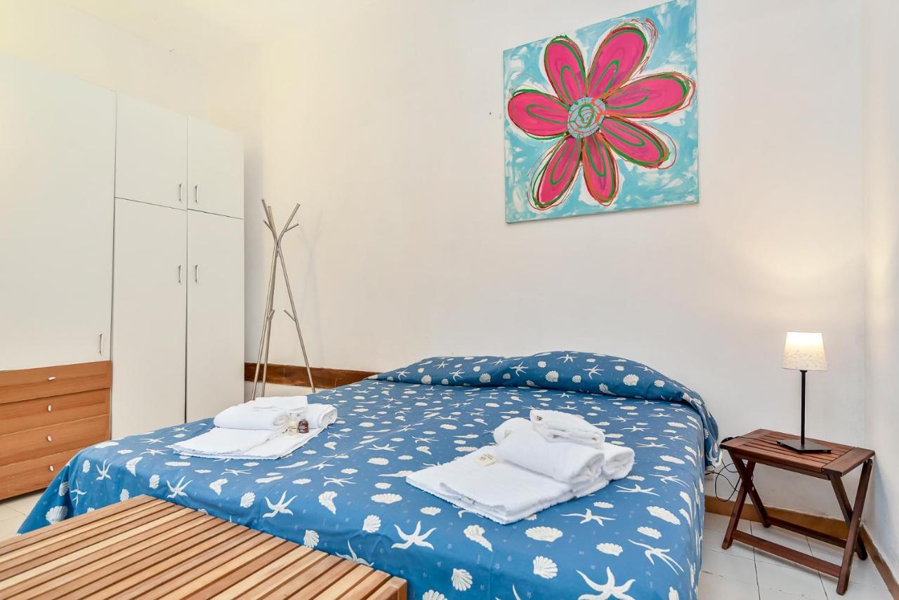 Porto Alto Villa Porto Venere Exterior foto