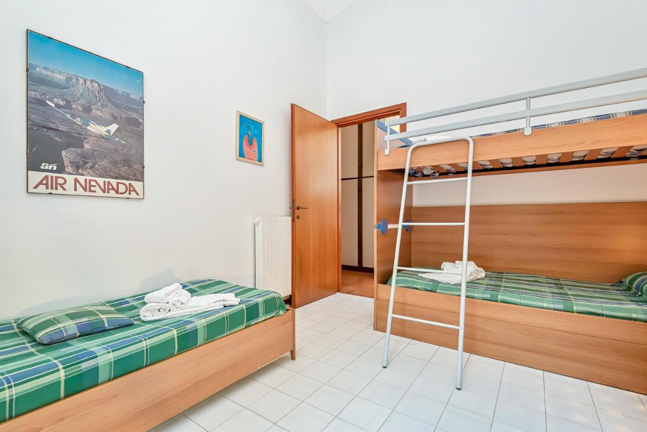Porto Alto Villa Porto Venere Exterior foto
